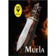 2020 MUELA CATALOG 2020 MUELA CATALOG